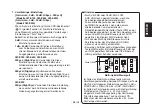 Preview for 141 page of Panasonic AW-E750E Operating Instructions Manual