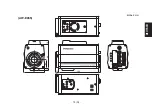 Preview for 157 page of Panasonic AW-E750E Operating Instructions Manual