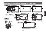 Preview for 177 page of Panasonic AW-E750E Operating Instructions Manual