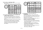 Preview for 180 page of Panasonic AW-E750E Operating Instructions Manual