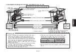 Preview for 185 page of Panasonic AW-E750E Operating Instructions Manual