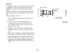 Preview for 190 page of Panasonic AW-E750E Operating Instructions Manual