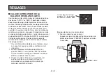 Preview for 197 page of Panasonic AW-E750E Operating Instructions Manual