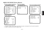 Preview for 219 page of Panasonic AW-E750E Operating Instructions Manual