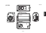 Preview for 239 page of Panasonic AW-E750E Operating Instructions Manual
