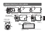 Preview for 259 page of Panasonic AW-E750E Operating Instructions Manual