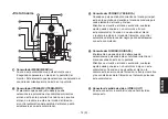 Preview for 343 page of Panasonic AW-E750E Operating Instructions Manual