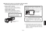 Preview for 347 page of Panasonic AW-E750E Operating Instructions Manual