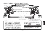 Preview for 349 page of Panasonic AW-E750E Operating Instructions Manual