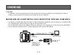 Preview for 356 page of Panasonic AW-E750E Operating Instructions Manual