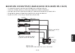 Preview for 359 page of Panasonic AW-E750E Operating Instructions Manual