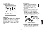 Preview for 367 page of Panasonic AW-E750E Operating Instructions Manual