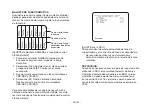 Preview for 368 page of Panasonic AW-E750E Operating Instructions Manual