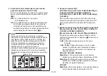 Preview for 376 page of Panasonic AW-E750E Operating Instructions Manual