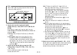 Preview for 377 page of Panasonic AW-E750E Operating Instructions Manual