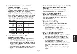 Preview for 381 page of Panasonic AW-E750E Operating Instructions Manual