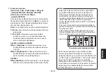 Preview for 387 page of Panasonic AW-E750E Operating Instructions Manual