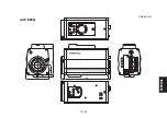 Preview for 403 page of Panasonic AW-E750E Operating Instructions Manual