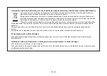 Preview for 410 page of Panasonic AW-E750E Operating Instructions Manual