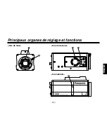 Preview for 125 page of Panasonic AW-E860L Operating Instructions Manual