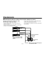 Preview for 136 page of Panasonic AW-E860L Operating Instructions Manual