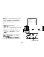 Preview for 141 page of Panasonic AW-E860L Operating Instructions Manual