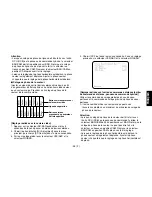 Preview for 143 page of Panasonic AW-E860L Operating Instructions Manual