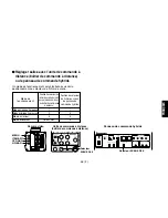 Preview for 145 page of Panasonic AW-E860L Operating Instructions Manual