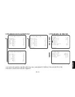 Preview for 273 page of Panasonic AW-E860L Operating Instructions Manual