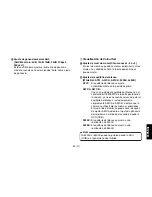 Preview for 277 page of Panasonic AW-E860L Operating Instructions Manual