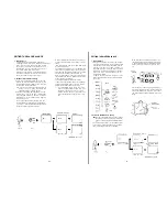 Предварительный просмотр 27 страницы Panasonic AW-F575E Operating Instructions Manual