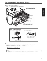 Preview for 11 page of Panasonic AW-HE120K Operating Instructions Manual