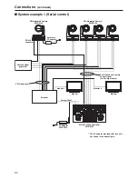 Preview for 20 page of Panasonic AW-HE120K Operating Instructions Manual