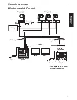 Preview for 21 page of Panasonic AW-HE120K Operating Instructions Manual