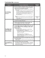 Preview for 44 page of Panasonic AW-HE120K Operating Instructions Manual