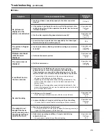 Preview for 45 page of Panasonic AW-HE120K Operating Instructions Manual