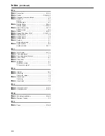 Preview for 98 page of Panasonic AW-HE120KE Operating Instructions Manual