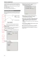 Preview for 36 page of Panasonic AW-HE130K Operating Instruction