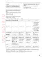 Preview for 37 page of Panasonic AW-HE130K Operating Instruction