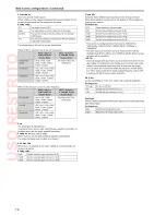 Preview for 78 page of Panasonic AW-HE130K Operating Instruction