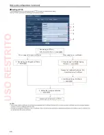 Preview for 96 page of Panasonic AW-HE130K Operating Instruction