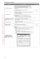 Preview for 120 page of Panasonic AW-HE130K Operating Instruction