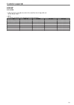 Preview for 13 page of Panasonic AW-HE130KE Operating Instructions Manual