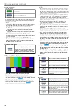 Preview for 68 page of Panasonic AW-HE130KE Operating Instructions Manual