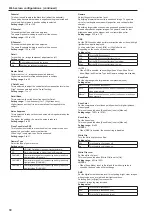 Preview for 80 page of Panasonic AW-HE130KE Operating Instructions Manual