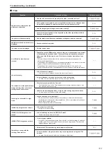 Предварительный просмотр 117 страницы Panasonic AW-HE130KE Operating Instructions Manual