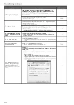 Предварительный просмотр 120 страницы Panasonic AW-HE130KE Operating Instructions Manual