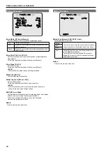 Предварительный просмотр 50 страницы Panasonic AW-HE130KP Operating Instructions Manual