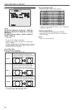 Предварительный просмотр 54 страницы Panasonic AW-HE130KP Operating Instructions Manual