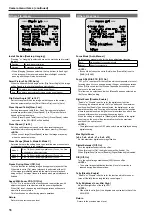 Предварительный просмотр 56 страницы Panasonic AW-HE130KP Operating Instructions Manual